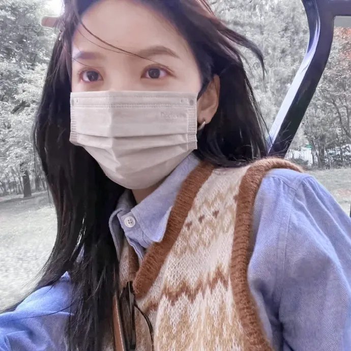 先婚后爱：裴少的契约小娇妻