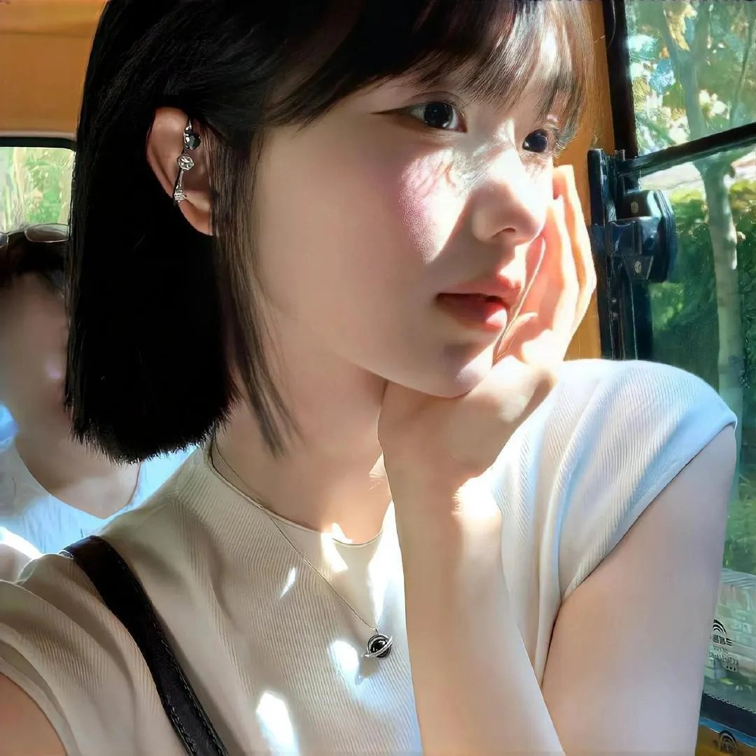 卡斯帕和艾玛之最好的朋友