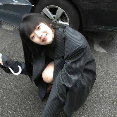 看我从垃圾桶里翻出了总裁老公