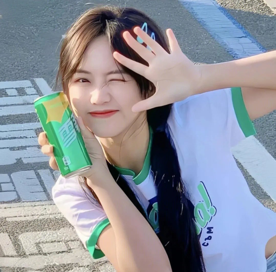 私立荒矶高等学校生徒会执行部