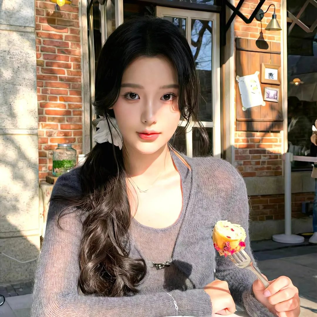 侯爷为何总是不解风情