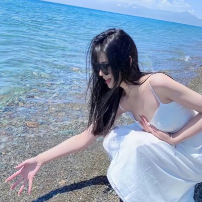 西行纪之集结篇