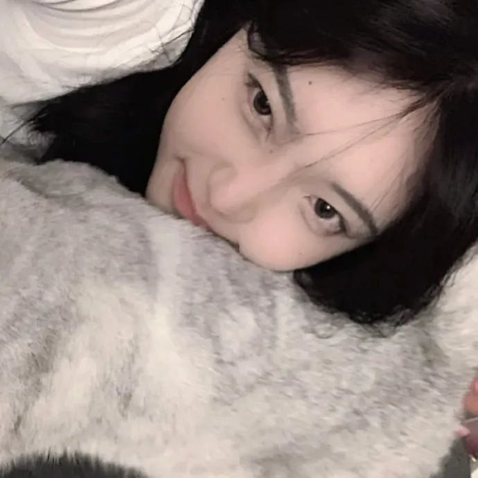 重回八零之巨商崛起