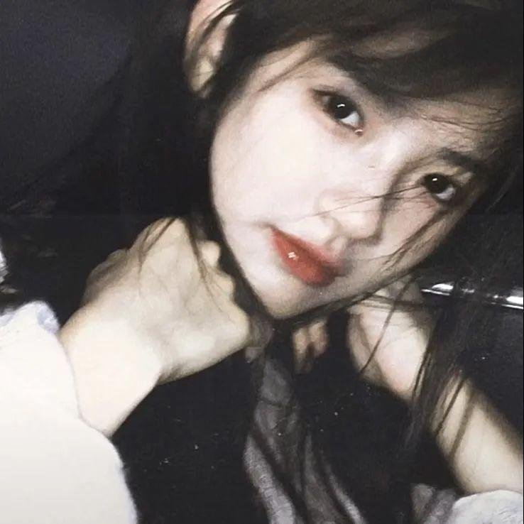 古灵精怪东南亚