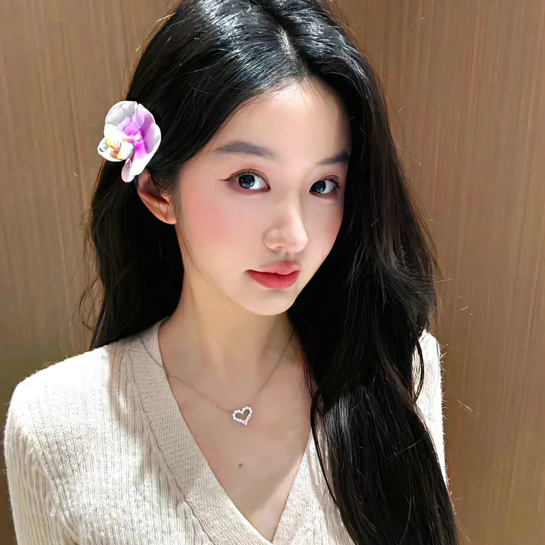 德云社张九龄王九龙相声专场青岛站2022