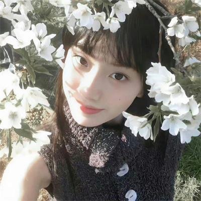 孝子贤孙伺候着