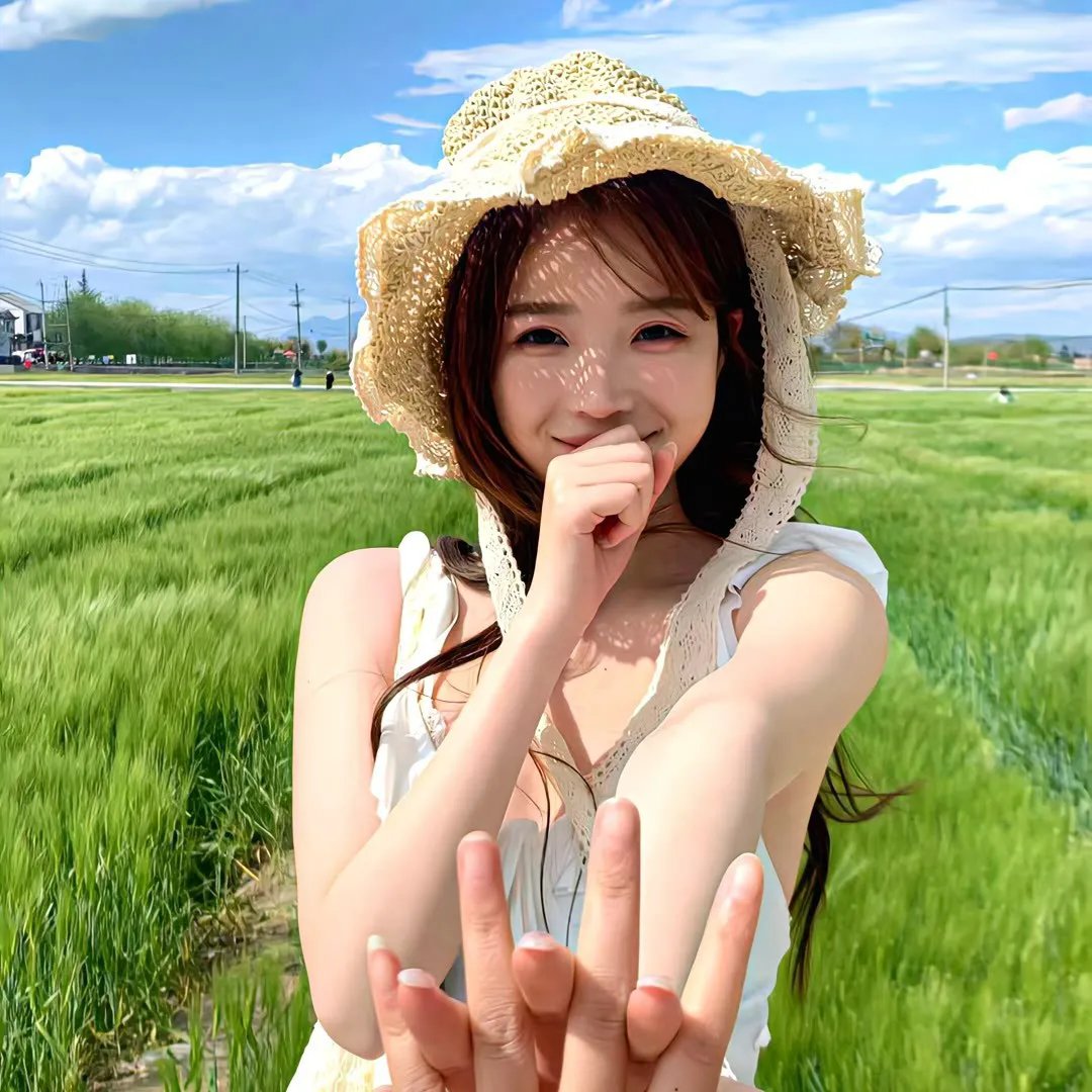 爱我就陪我看电影