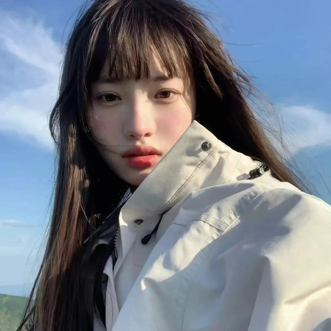 正在实现的预言