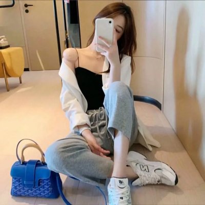 简·奥斯汀毁了我的生活