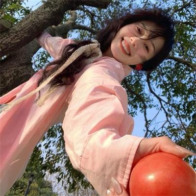 丛林大反攻4：吓傻了