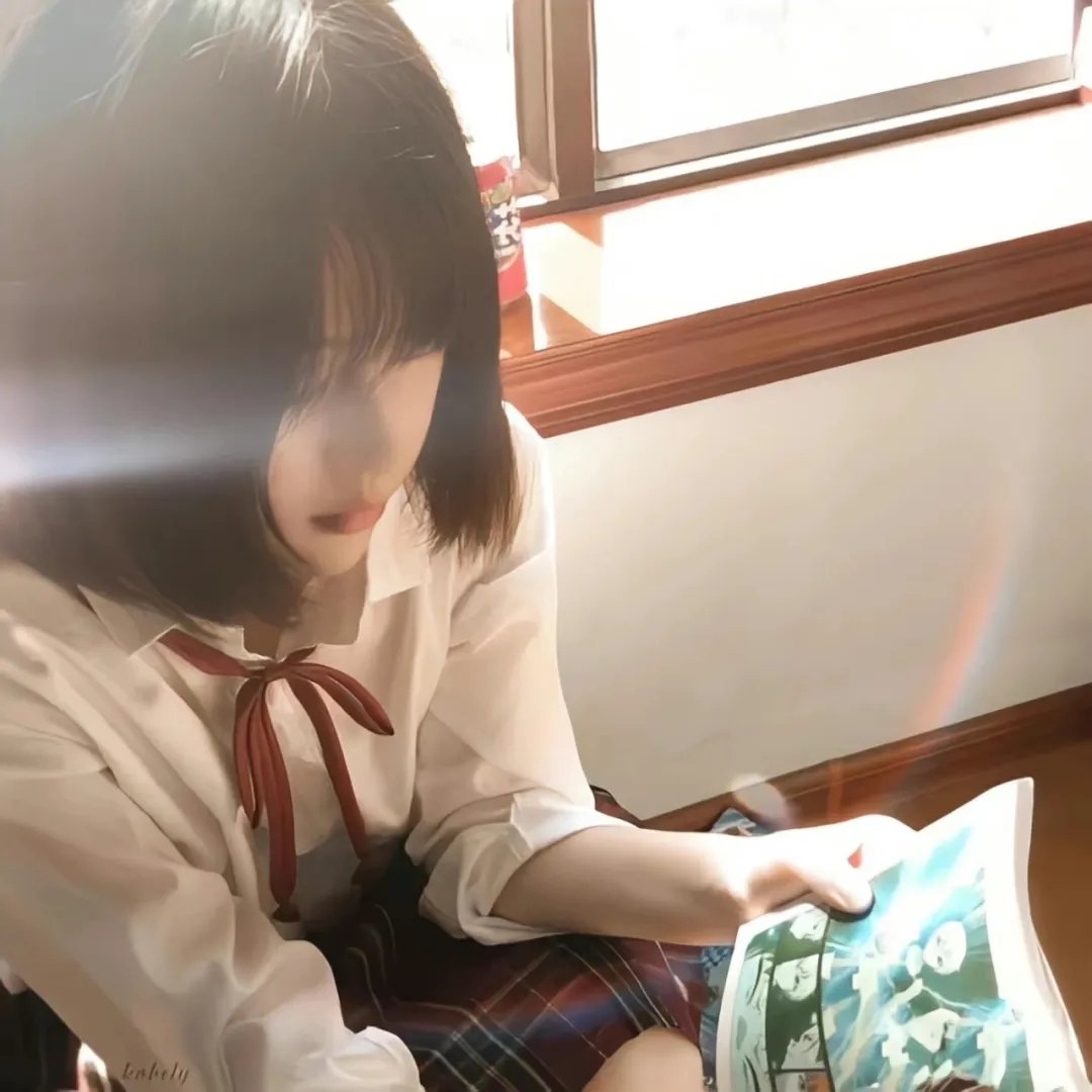 系统叛变后，我被公主包围了