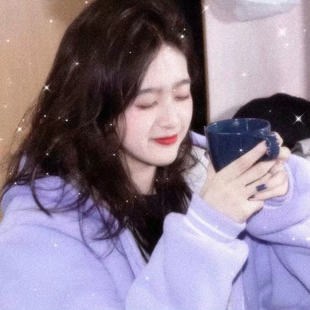 归来之步步为赢