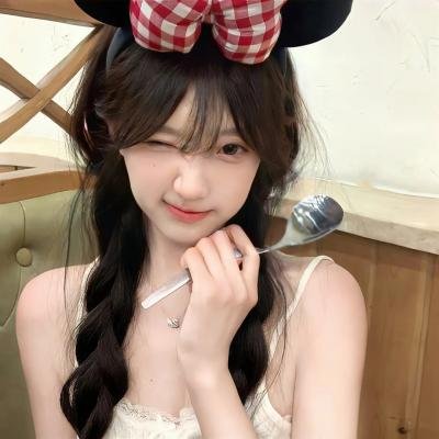 半生归来与君逢