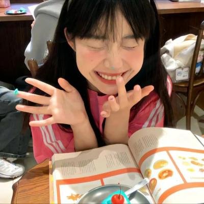 十年后我与霸总再续前缘