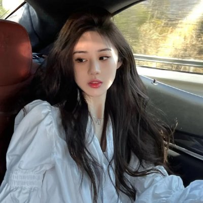 校花前传之很纯很暧昧