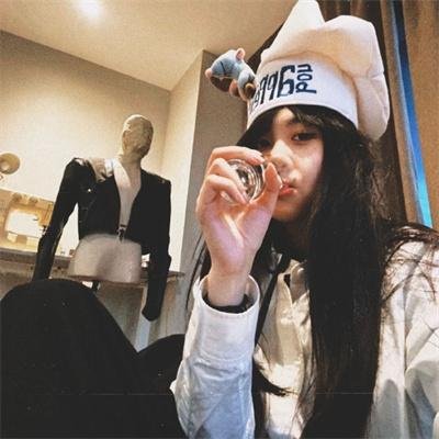 Guns Killer And Gold