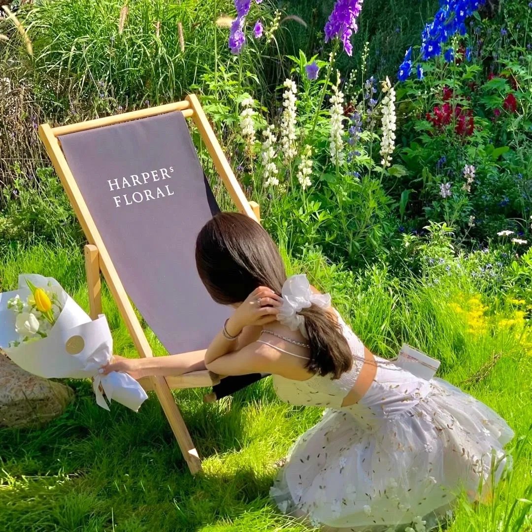 行尸走肉：死城第二季