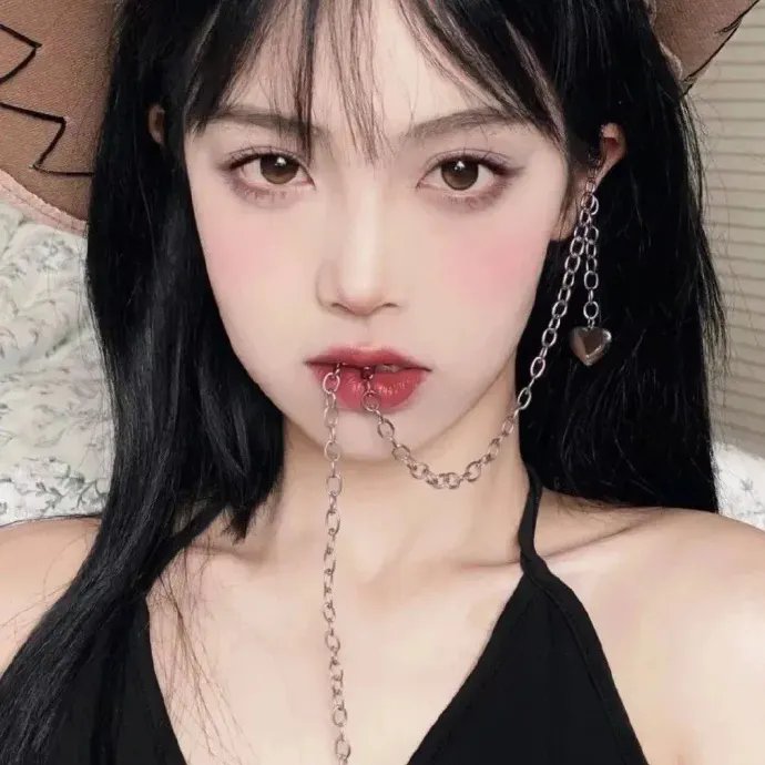 奥斯卡的美国梦