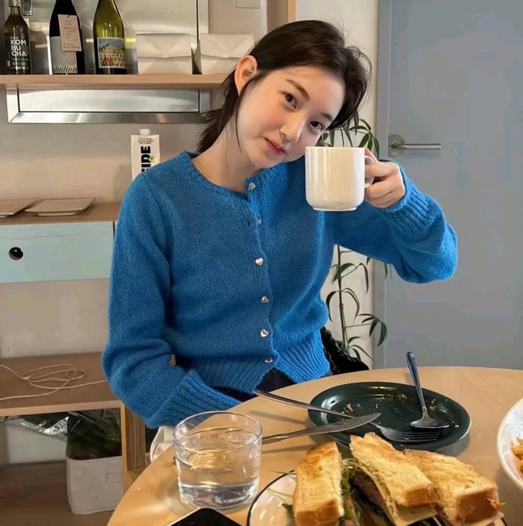 假装上班逆袭攻略